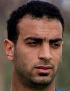 Hussein Ragab kimdir, nereli, kaç yaşında? 2023 Hussein Ragab Piyasa değeri ne kadar, Hangi takımlarda oynadı?