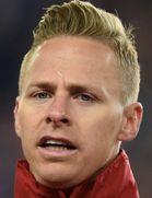 Balazs Dzsudzsak kimdir, nereli, kaç yaşında? 2023 Balazs Dzsudzsak Piyasa değeri ne kadar, Hangi takımlarda oynadı?