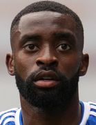 Kane Vincent Young kimdir, nereli, kaç yaşında? 2023 Kane Vincent Young Piyasa değeri ne kadar, Hangi takımlarda oynadı?