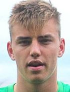 Michael Woud kimdir, nereli, kaç yaşında? 2023 Michael Woud Piyasa değeri ne kadar, Hangi takımlarda oynadı?