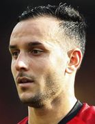 Joan Sastre kimdir, nereli, kaç yaşında? 2023 Joan Sastre Piyasa değeri ne kadar, Hangi takımlarda oynadı?