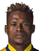 Abdulrahman Taiwo kimdir, nereli, kaç yaşında? 2023 Abdulrahman Taiwo Piyasa değeri ne kadar, Hangi takımlarda oynadı?