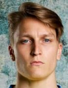 Rony Huhtala kimdir, nereli, kaç yaşında? 2023 Rony Huhtala Piyasa değeri ne kadar, Hangi takımlarda oynadı?