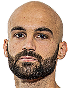 Luka Juricic kimdir, nereli, kaç yaşında? 2023 Luka Juricic Piyasa değeri ne kadar, Hangi takımlarda oynadı?