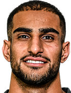 Shahab Zahedi kimdir, nereli, kaç yaşında? 2023 Shahab Zahedi Piyasa değeri ne kadar, Hangi takımlarda oynadı?