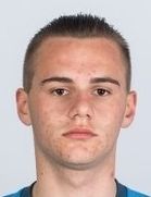 Denis Zeric kimdir, nereli, kaç yaşında? 2023 Denis Zeric Piyasa değeri ne kadar, Hangi takımlarda oynadı?