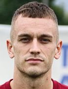 Besim Serbecic kimdir, nereli, kaç yaşında? 2023 Besim Serbecic Piyasa değeri ne kadar, Hangi takımlarda oynadı?