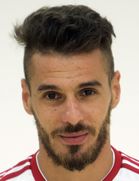 Housseyn Selmi kimdir, nereli, kaç yaşında? 2023 Housseyn Selmi Piyasa değeri ne kadar, Hangi takımlarda oynadı?