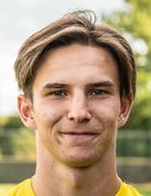 Yannick Schaus kimdir, nereli, kaç yaşında? 2023 Yannick Schaus Piyasa değeri ne kadar, Hangi takımlarda oynadı?