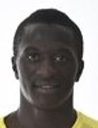 kimdir, boyu kaç, hangi takımda