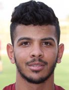 Mohamed Helal kimdir, nereli, kaç yaşında? 2023 Mohamed Helal Piyasa değeri ne kadar, Hangi takımlarda oynadı?