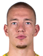 Jasper Van Heertum kimdir, nereli, kaç yaşında? 2023 Jasper Van Heertum Piyasa değeri ne kadar, Hangi takımlarda oynadı?