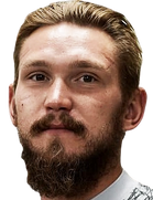 Marin Caruntu kimdir, nereli, kaç yaşında? 2023 Marin Caruntu Piyasa değeri ne kadar, Hangi takımlarda oynadı?