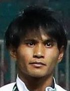 Yoichi Naganuma kimdir, nereli, kaç yaşında? 2023 Yoichi Naganuma Piyasa değeri ne kadar, Hangi takımlarda oynadı?