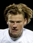 Martins Kigurs kimdir, nereli, kaç yaşında? 2023 Martins Kigurs Piyasa değeri ne kadar, Hangi takımlarda oynadı?