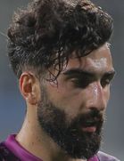 Ali Shojaei kimdir, nereli, kaç yaşında? 2023 Ali Shojaei Piyasa değeri ne kadar, Hangi takımlarda oynadı?