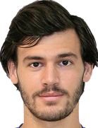 Sertan Tashkyn kimdir, nereli, kaç yaşında? 2023 Sertan Tashkyn Piyasa değeri ne kadar, Hangi takımlarda oynadı?