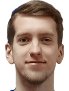 İvan Berezun kimdir, nereli, kaç yaşında? 2023 İvan Berezun Piyasa değeri ne kadar, Hangi takımlarda oynadı?