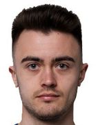 Dmitriy Bessmertnyi kimdir, nereli, kaç yaşında? 2023 Dmitriy Bessmertnyi Piyasa değeri ne kadar, Hangi takımlarda oynadı?