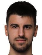 Valeriy Gromyko kimdir, nereli, kaç yaşında? 2023 Valeriy Gromyko Piyasa değeri ne kadar, Hangi takımlarda oynadı?