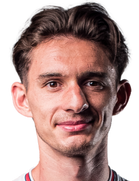 Robert Dadok kimdir, nereli, kaç yaşında? 2023 Robert Dadok Piyasa değeri ne kadar, Hangi takımlarda oynadı?