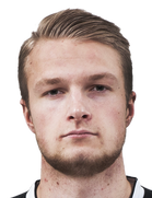 Mikko Kuningas kimdir, nereli, kaç yaşında? 2023 Mikko Kuningas Piyasa değeri ne kadar, Hangi takımlarda oynadı?