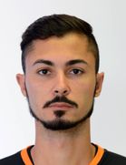 Bruno Savio kimdir, nereli, kaç yaşında? 2023 Bruno Savio Piyasa değeri ne kadar, Hangi takımlarda oynadı?