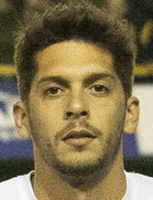 Mariano Bareiro kimdir, nereli, kaç yaşında? 2023 Mariano Bareiro Piyasa değeri ne kadar, Hangi takımlarda oynadı?