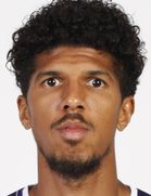 Dorian Bertrand kimdir, nereli, kaç yaşında? 2023 Dorian Bertrand Piyasa değeri ne kadar, Hangi takımlarda oynadı?