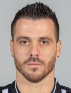 Vieirinha kimdir, nereli, kaç yaşında? 2023 Vieirinha Piyasa değeri ne kadar, Hangi takımlarda oynadı?