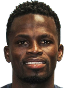 Ahmed İsaiah kimdir, nereli, kaç yaşında? 2023 Ahmed İsaiah Piyasa değeri ne kadar, Hangi takımlarda oynadı?