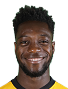 Goba Zakpa kimdir, nereli, kaç yaşında? 2023 Goba Zakpa Piyasa değeri ne kadar, Hangi takımlarda oynadı?