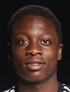 Dennis Adeniran kimdir, nereli, kaç yaşında? 2023 Dennis Adeniran Piyasa değeri ne kadar, Hangi takımlarda oynadı?