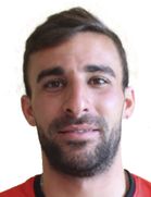 Angelo Pizzorno kimdir, nereli, kaç yaşında? 2023 Angelo Pizzorno Piyasa değeri ne kadar, Hangi takımlarda oynadı?