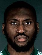 Hamadou Karamoko kimdir, nereli, kaç yaşında? 2023 Hamadou Karamoko Piyasa değeri ne kadar, Hangi takımlarda oynadı?