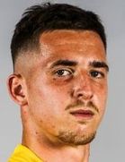 Killian Le Roy kimdir, nereli, kaç yaşında? 2023 Killian Le Roy Piyasa değeri ne kadar, Hangi takımlarda oynadı?