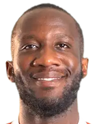 Dylan Mboumbouni kimdir, nereli, kaç yaşında? 2023 Dylan Mboumbouni Piyasa değeri ne kadar, Hangi takımlarda oynadı?