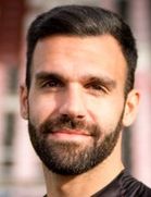 James Stamopoulos kimdir, nereli, kaç yaşında? 2023 James Stamopoulos Piyasa değeri ne kadar, Hangi takımlarda oynadı?