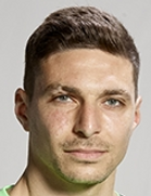 Jonathan Viscosi kimdir, nereli, kaç yaşında? 2023 Jonathan Viscosi Piyasa değeri ne kadar, Hangi takımlarda oynadı?