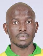 Aubrey Modiba kimdir, nereli, kaç yaşında? 2023 Aubrey Modiba Piyasa değeri ne kadar, Hangi takımlarda oynadı?