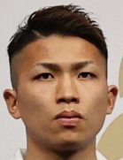 Takuma Nishimura kimdir, nereli, kaç yaşında? 2023 Takuma Nishimura Piyasa değeri ne kadar, Hangi takımlarda oynadı?