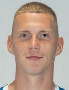 Pawel Zyra kimdir, nereli, kaç yaşında? 2023 Pawel Zyra Piyasa değeri ne kadar, Hangi takımlarda oynadı?