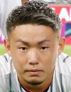 Daiki Suga kimdir, nereli, kaç yaşında? 2023 Daiki Suga Piyasa değeri ne kadar, Hangi takımlarda oynadı?