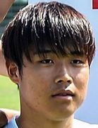 Yuto İwasaki kimdir, nereli, kaç yaşında? 2023 Yuto İwasaki Piyasa değeri ne kadar, Hangi takımlarda oynadı?