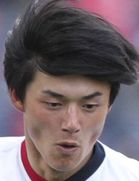 Keigo Tsunemoto kimdir, nereli, kaç yaşında? 2023 Keigo Tsunemoto Piyasa değeri ne kadar, Hangi takımlarda oynadı?