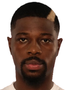 kimdir, boyu kaç, hangi takımda