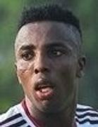 Chisom Elvis Chikatara kimdir, nereli, kaç yaşında? 2023 Chisom Elvis Chikatara Piyasa değeri ne kadar, Hangi takımlarda oynadı?