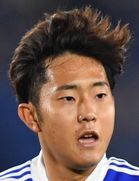 Kota Watanabe kimdir, nereli, kaç yaşında? 2023 Kota Watanabe Piyasa değeri ne kadar, Hangi takımlarda oynadı?