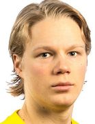 Urho Nissila kimdir, nereli, kaç yaşında? 2023 Urho Nissila Piyasa değeri ne kadar, Hangi takımlarda oynadı?