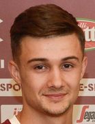 Vitalie Damascan kimdir, nereli, kaç yaşında? 2023 Vitalie Damascan Piyasa değeri ne kadar, Hangi takımlarda oynadı?